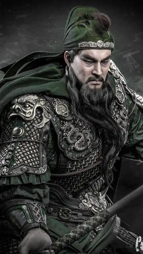 1080_1920竖版 竖屏