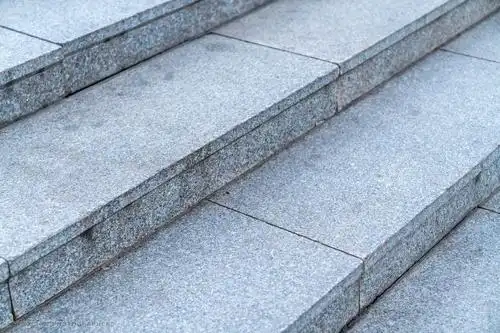 静物 石头 楼梯 户外 商业 登山 阶梯 路 道路 登高 大理石 台阶 现代