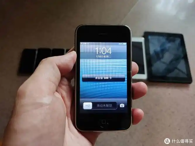 国行苹果4_iphone4s国行型号_iphone 4s版本国行的区别在哪里