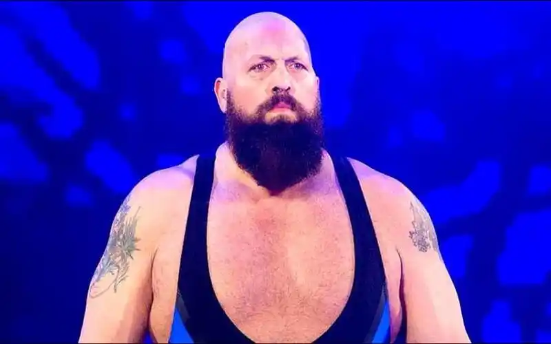 wwe 大秀哥在wm的5胜12负记录 1999-2017