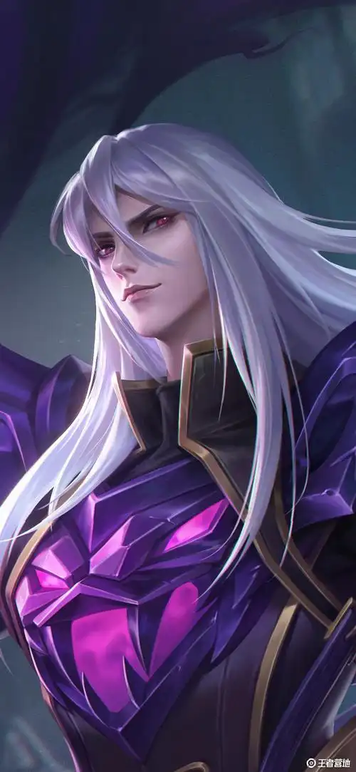 壁纸王者荣耀赞评论更多