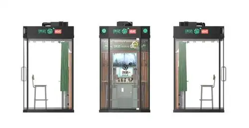 咪哒minik点唱机-咪哒音乐机迷你ktv