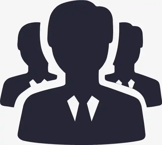 员工管理素材图片免费下载_高清图标素材psd_cnc娱乐_cnc娱乐平台_cnc