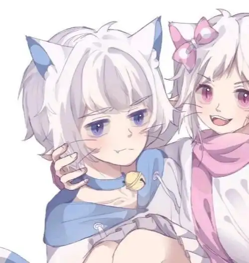 【喜羊羊与灰太狼之异国大营救】喜羊羊,美羊羊