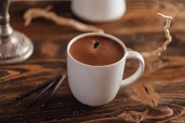 意式咖啡和美式咖啡的区别