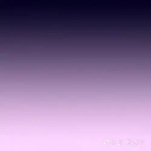 紫色渐变背景紫纸纹理