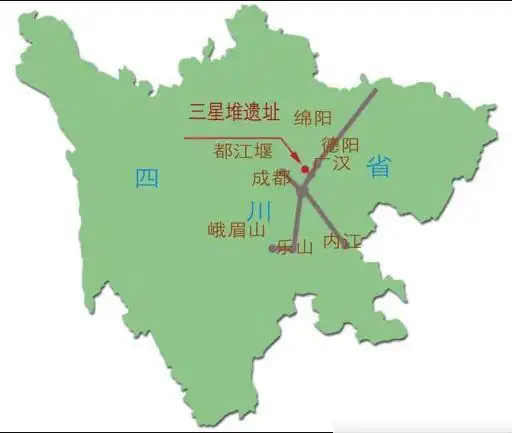 中国龙的原型可能在欧洲么距中国5300公里寿命可达100年