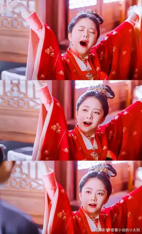 《庶女攻略》十一娘难产徐令宜保大保小?他让十一娘看到希望