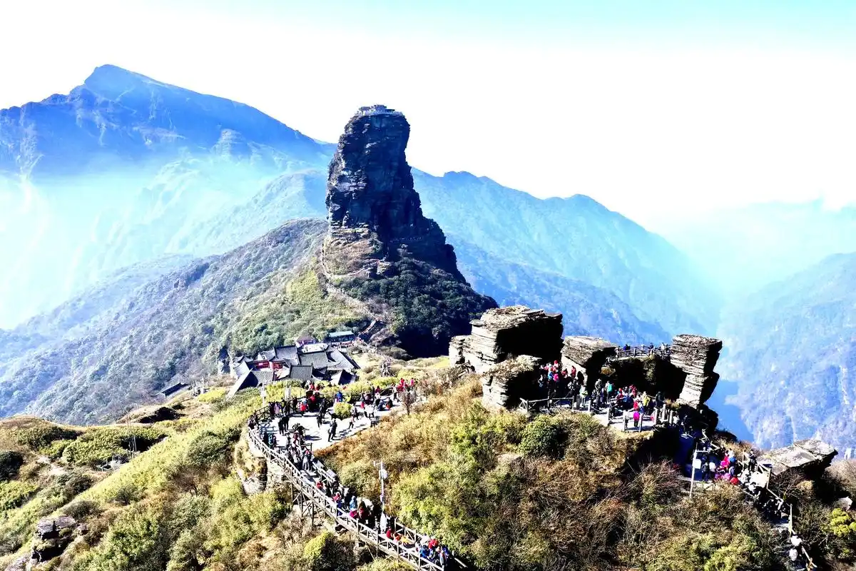梵净山景区.杨秀腾 摄.jpg