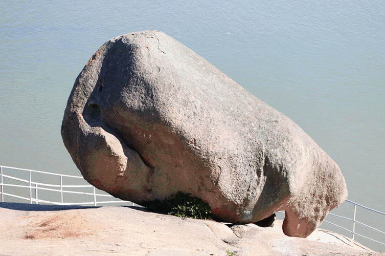 900_598gif 动态图 动图