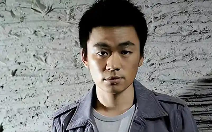 回顾王宝强警告王宝弱:你模仿我可以,但不要打着我的名号进行商演