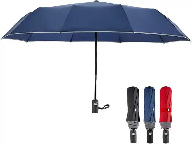 所有行业 家居厨房 雨档 雨伞特殊和时尚折叠伞.