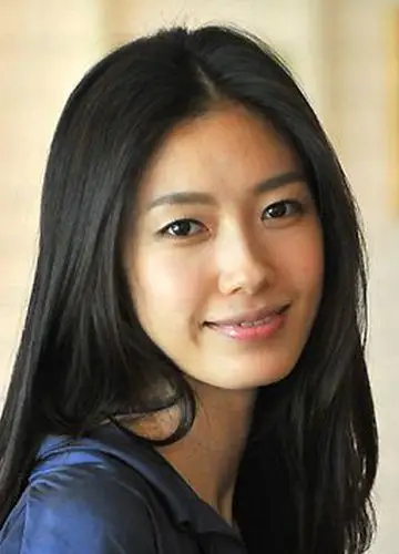 金孝书 hyo-seo kim 演员 1984-02-25 170cm 关注 代表作 孤胆特工