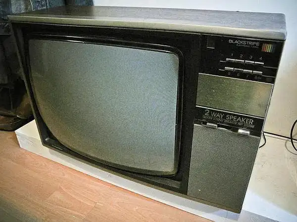 东芝电视 来自 小胖