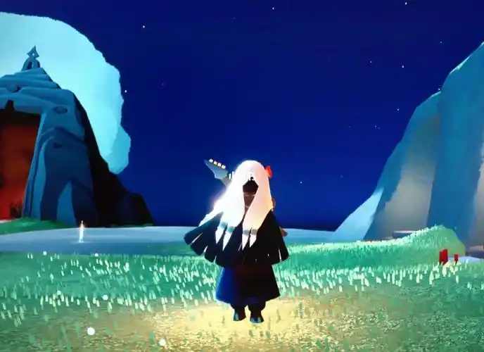 吴吴光崽的穿搭  #sky光遇  #光遇雨妈  #光遇  #光遇穿搭  #光遇穿