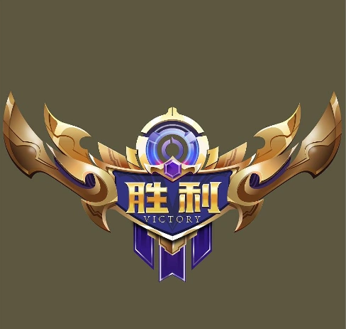 王者荣耀:95个英雄里,亚瑟是图标,妲己是引导,他专门扣你分