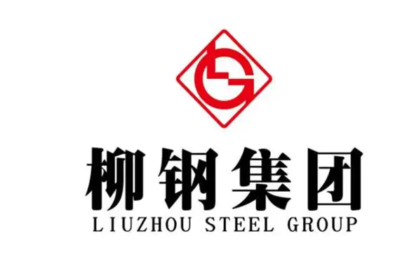 广西十大品牌排行榜:桂林三金上榜,第一已有70年历史