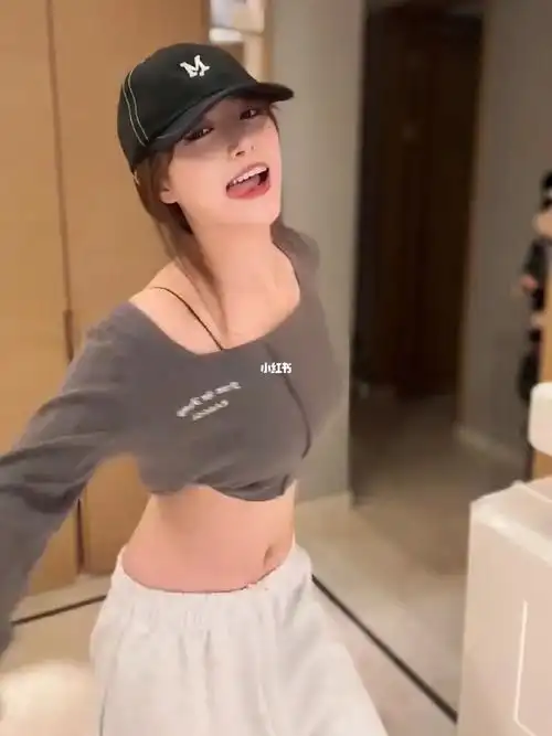 康复运动孔肖吟