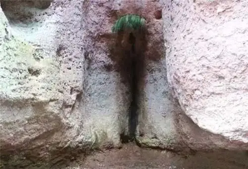 中国八大流氓景点,个个让人害羞,你认为谁应该第一?