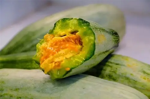 电商助农 | 干部变"网红",寿光领导贝店直播带货热销羊角蜜25吨