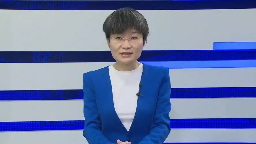 大批保障房供应!终于可以在深圳给自己安家了!