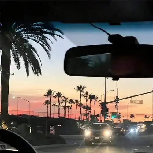 心情不好怎么发朋友圈配图图片 - 冷求网