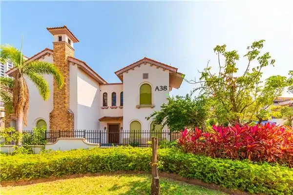 惠州惠东双月湾万科双月湾价格增长~【营销中心】