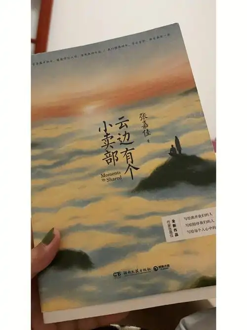 主人公"刘十三"和外婆"王莺莺"的故事……  目前还在刷,烈旭照清河