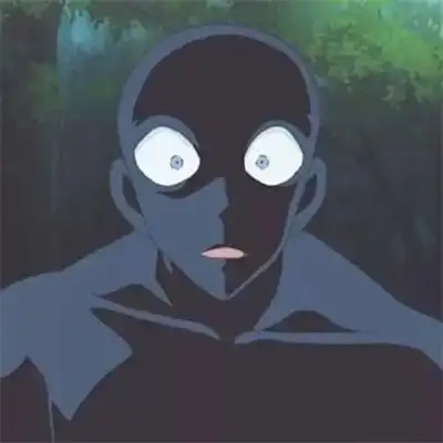 最新好玩独一无二的逗比摆烂男头_男生头像_美头网