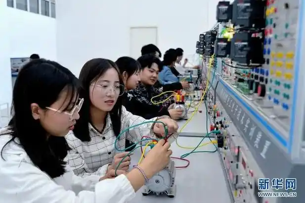 中专生学习网站建设的目的_(学网站建设可以从事什么工作)