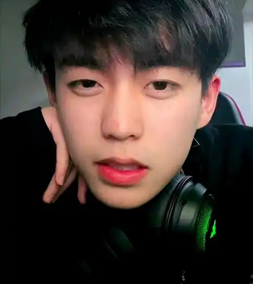 余庆伟 - 堆糖,美图壁纸兴趣社区