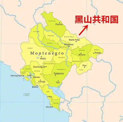 欧洲有一弹丸小国,却对日本持续宣战102年,实情令人哭笑不得