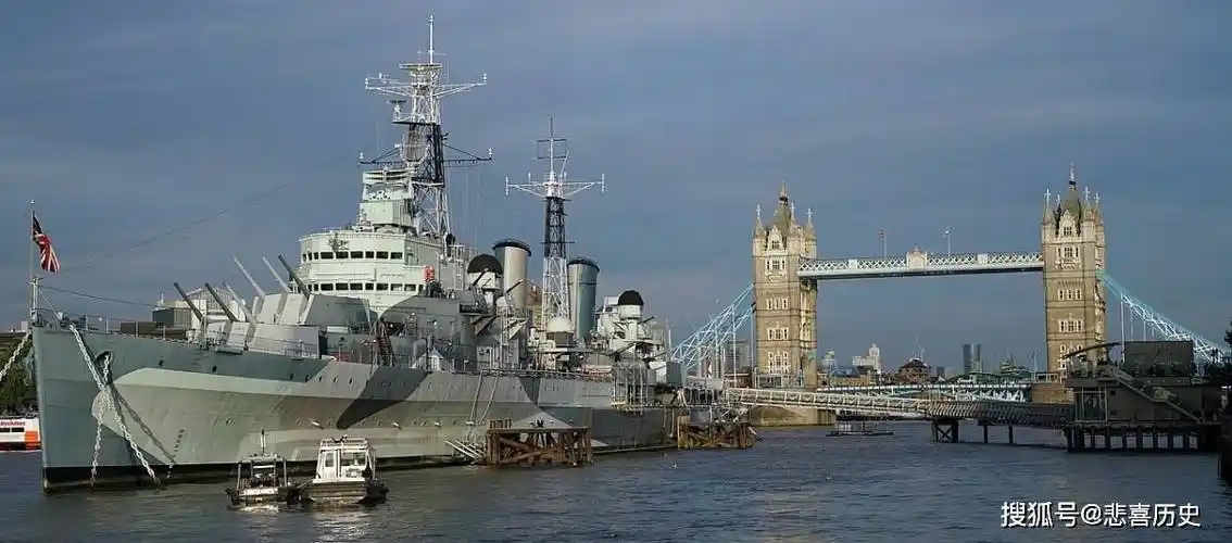 伦敦级重巡洋舰_倍径_炮塔_级巡洋舰