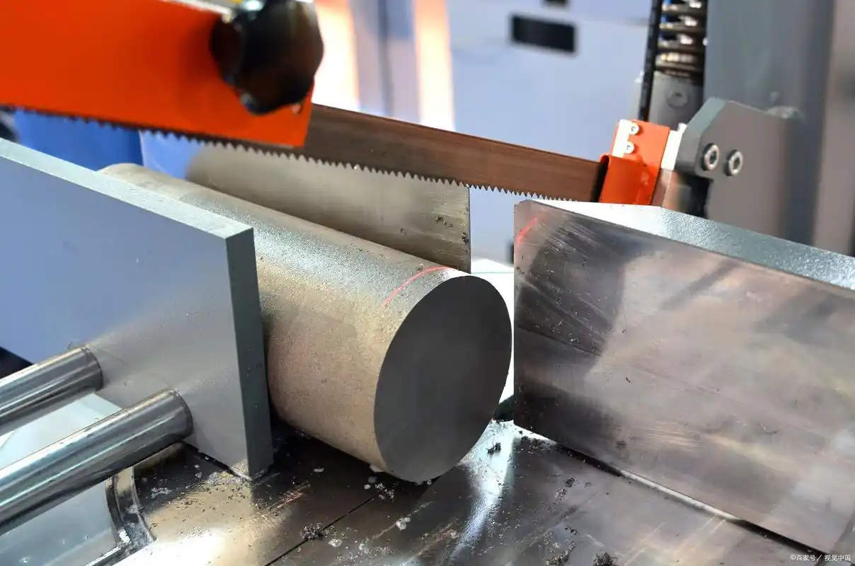 asp23粉末高速钢的性能及应用