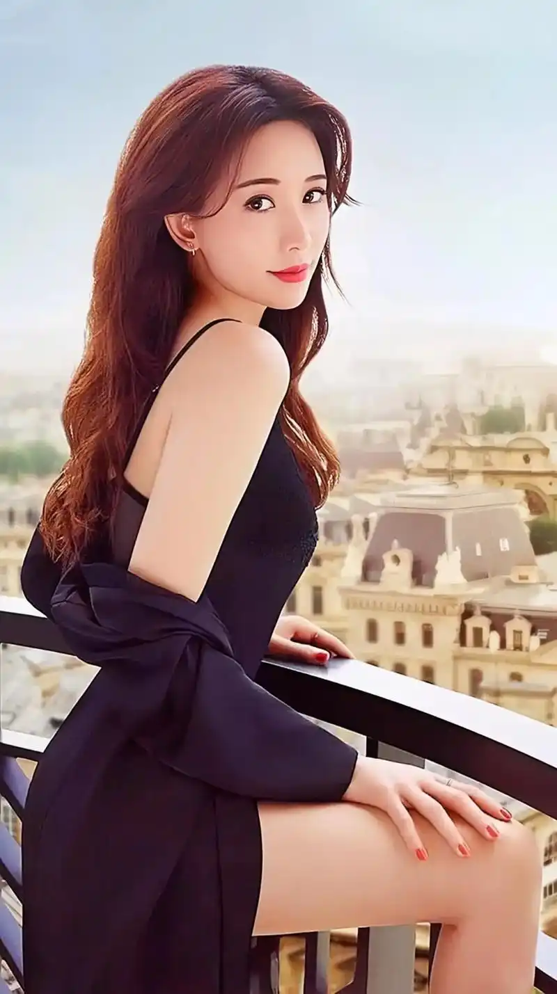 林志玲年纪 - 抖音