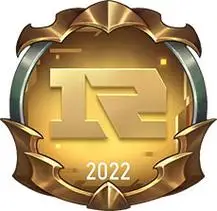 2022季中冠军赛rng夺冠庆典活动内容