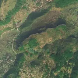 中国贵州省铜仁市石阡县中坝镇卫星地图加载中请稍后