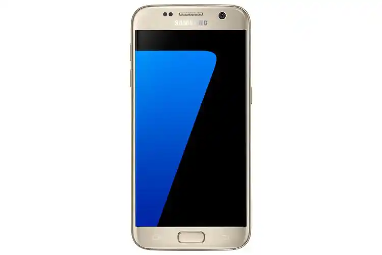 再一次提升 三星galaxy s7/s7 edge正式登场