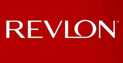 魅力彩妆露华浓品牌