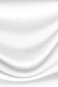 psdpng文艺清新海报背景(5800x8500)png纹理纯色白色h5背景(1280x1920