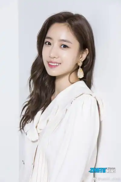 静恩- 堆糖,美图壁纸兴趣社区