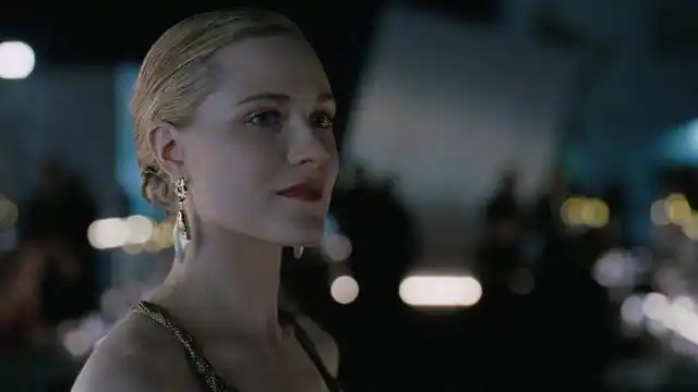 《西部世界》中的梅芙和德妹即将开战,你支持谁呢?