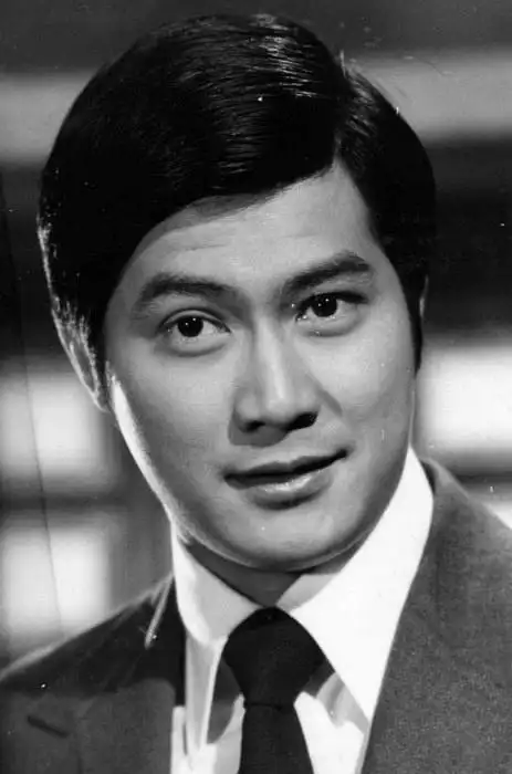 香港艺人邓光荣怀念影片集2011年