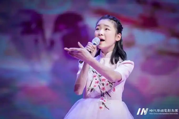 唱歌意识对儿童声乐演唱的影响