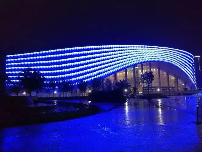 演出地点:宜兴保利大剧院演出时间:2019年8月9日19:30演出地点:宁波