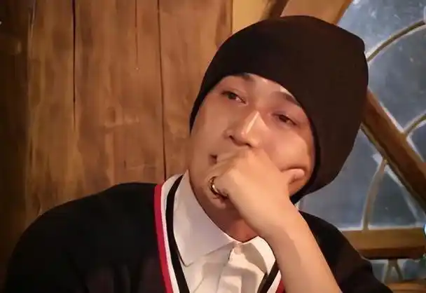 陆毅娶大学初恋婆媳关系不麻烦麻烦的是一个家住了六口人