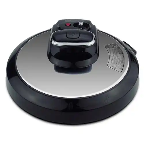 帮客材配美的电压力锅锅盖mycs5035wcs5035pcs5035cs5028p盖子煲盖