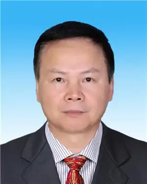 汕尾新一届市政协主席副主席简历主席李耿坚