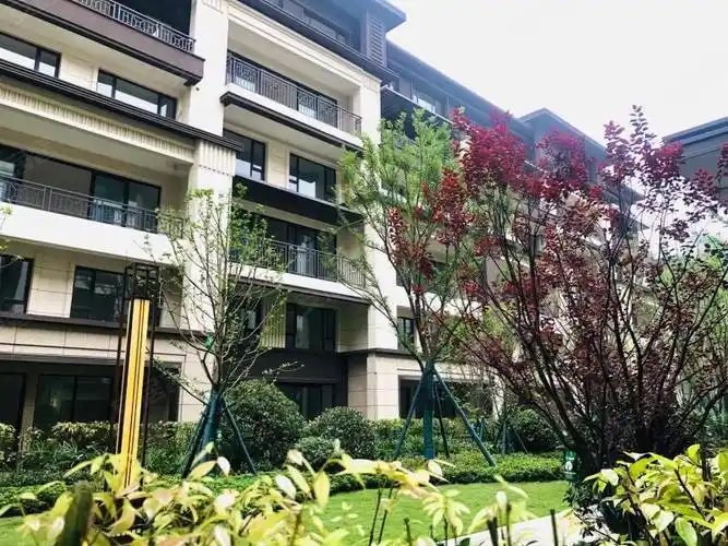 滨江郦城,岷东大道-成都滨江郦城二手房,租房,房价-成都安居客