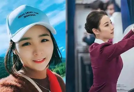 中国机长原型事件改编真实故事川航3u8633紧急事件详解